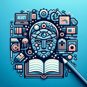 El Arte de los Prompts: Educación con IA