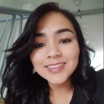 Aida Yoledys Mazo Orrego