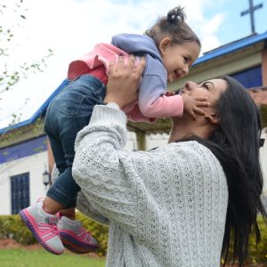 Servidores del Buen Trato