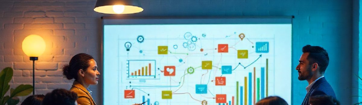 Formulación de Proyectos con enfoque Social