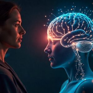 Introducción a la Inteligencia Artificial generativa